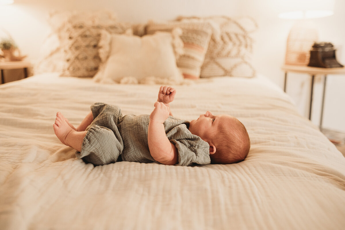 boots-newborn-bismarck-studio-9771