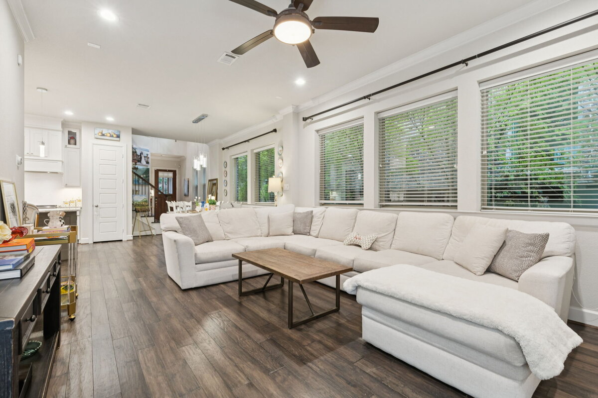 13-8643Thorbrush_013