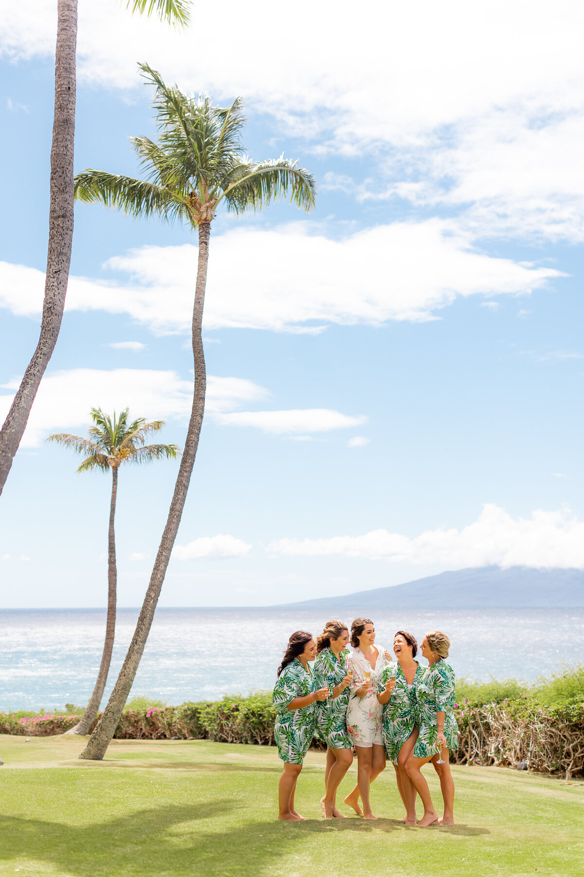 Feature Gallery  - Maui_ HI - Amber & Andrew_amber-andrew-maui-wedding-preview-photos-20