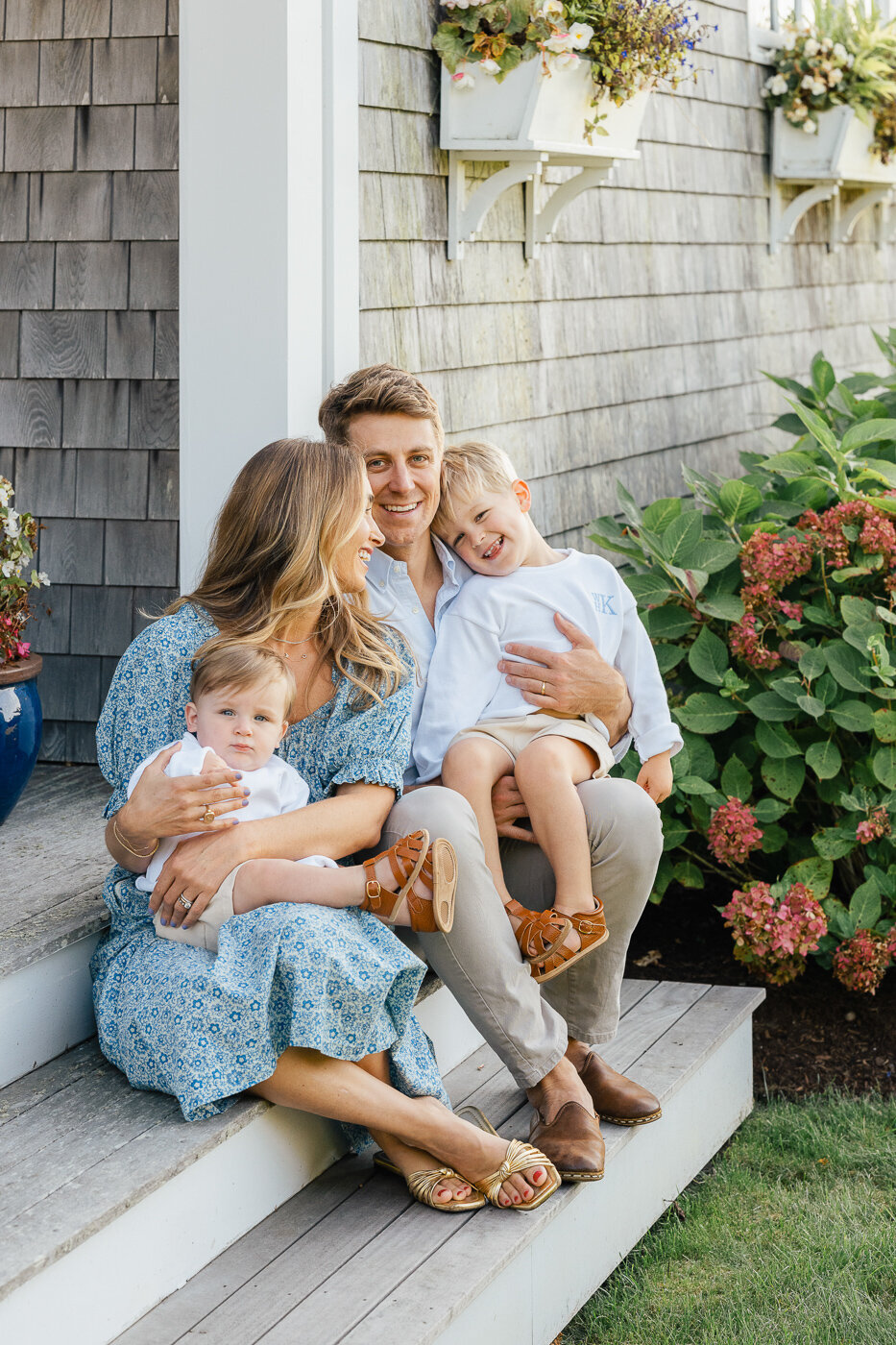 nantucket-family-portrait-photographer-01934