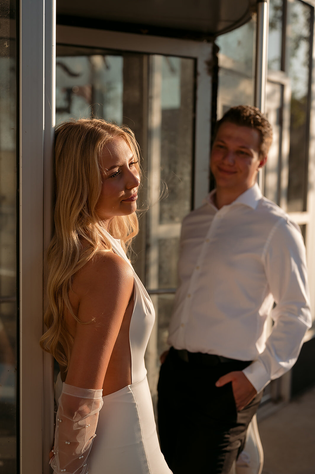 ChloeandKole_EngagementSession_0025_websize