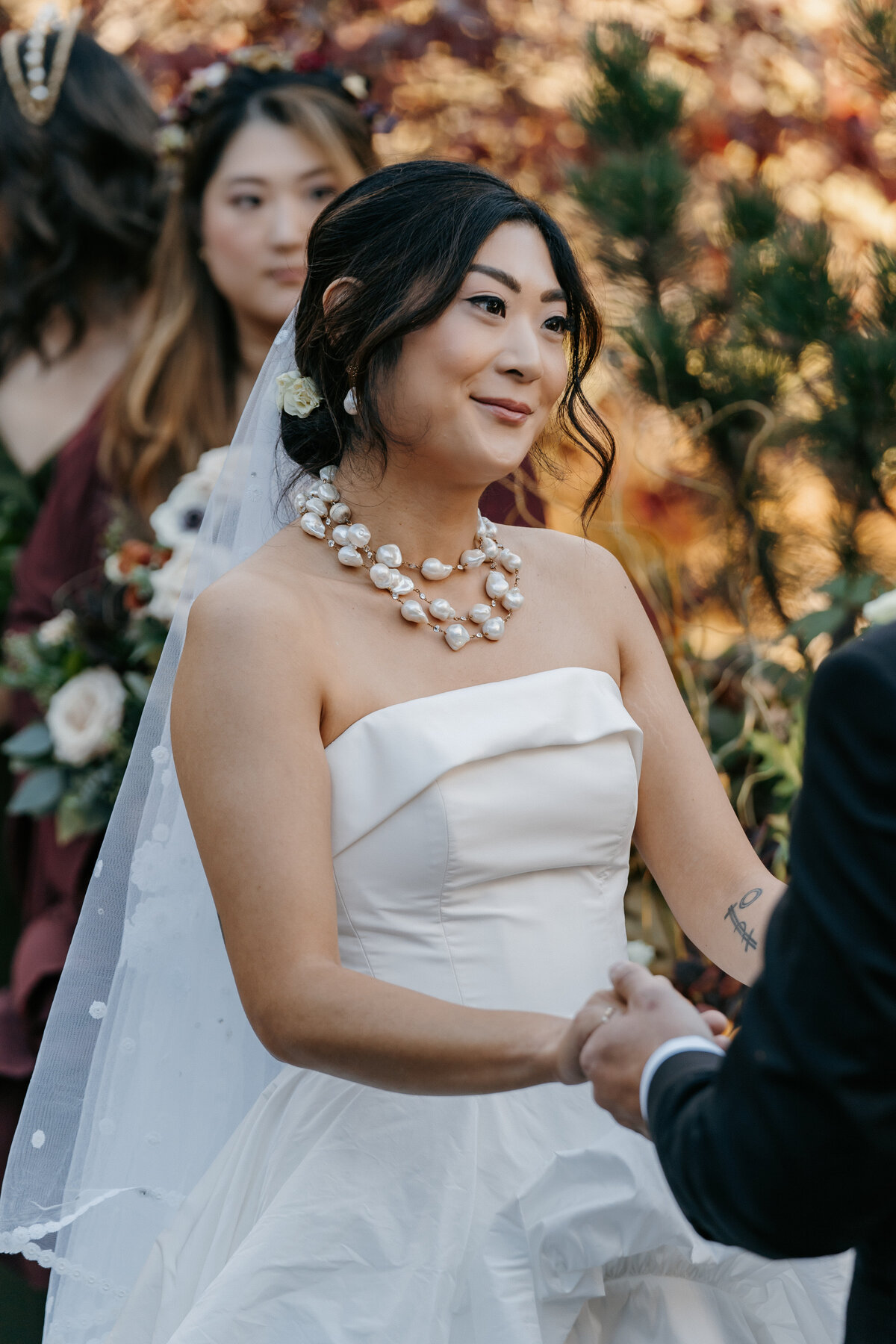 T&D-Wedding-396