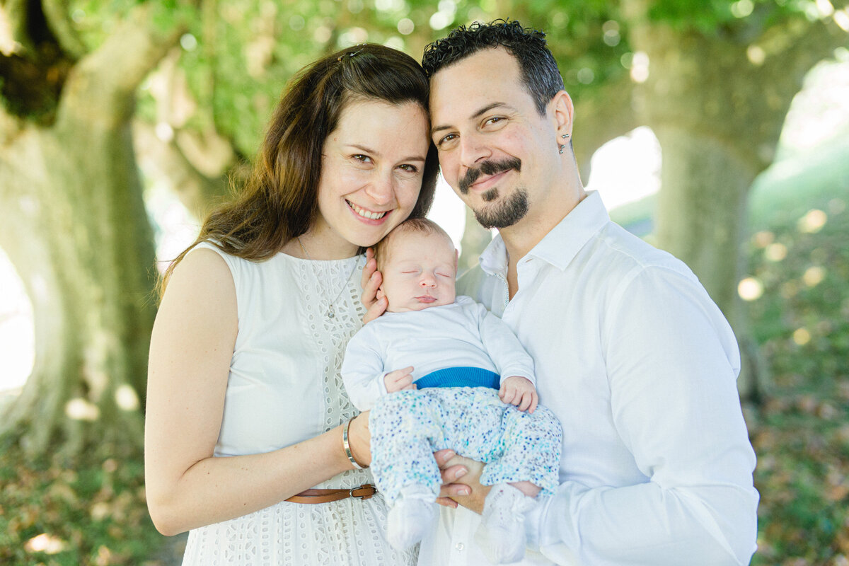 family-photographer-Cornwall1-3