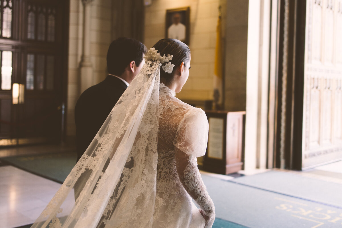 St-Regis-New-York-Wedding-PJ-0626