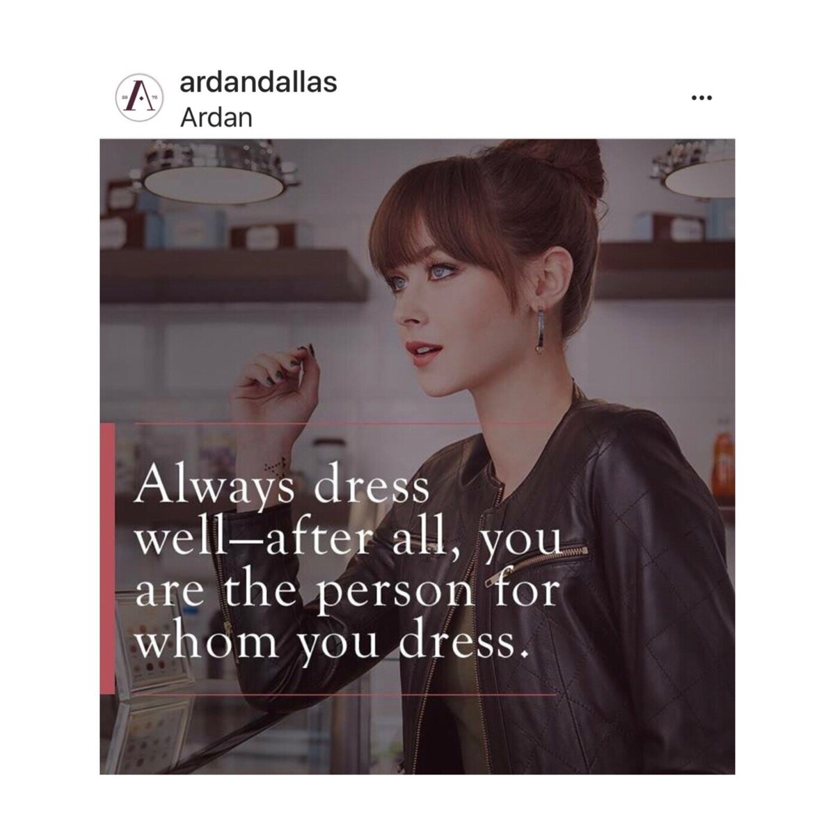 Ardan-Dallas-Edie-Styles-ad-work (3)