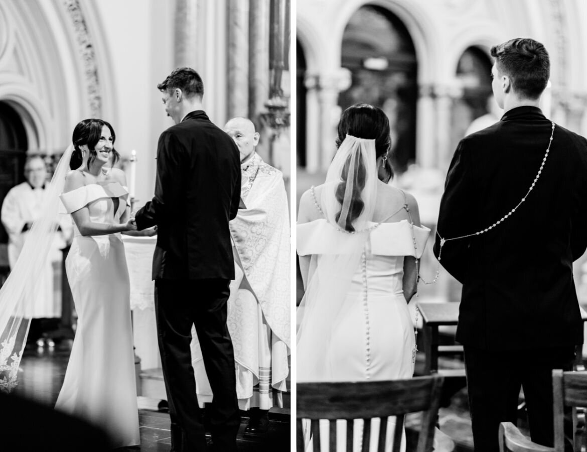 The Crystal Ballroom Wedding M.V. Photography Houston @mv_xoxo (30)