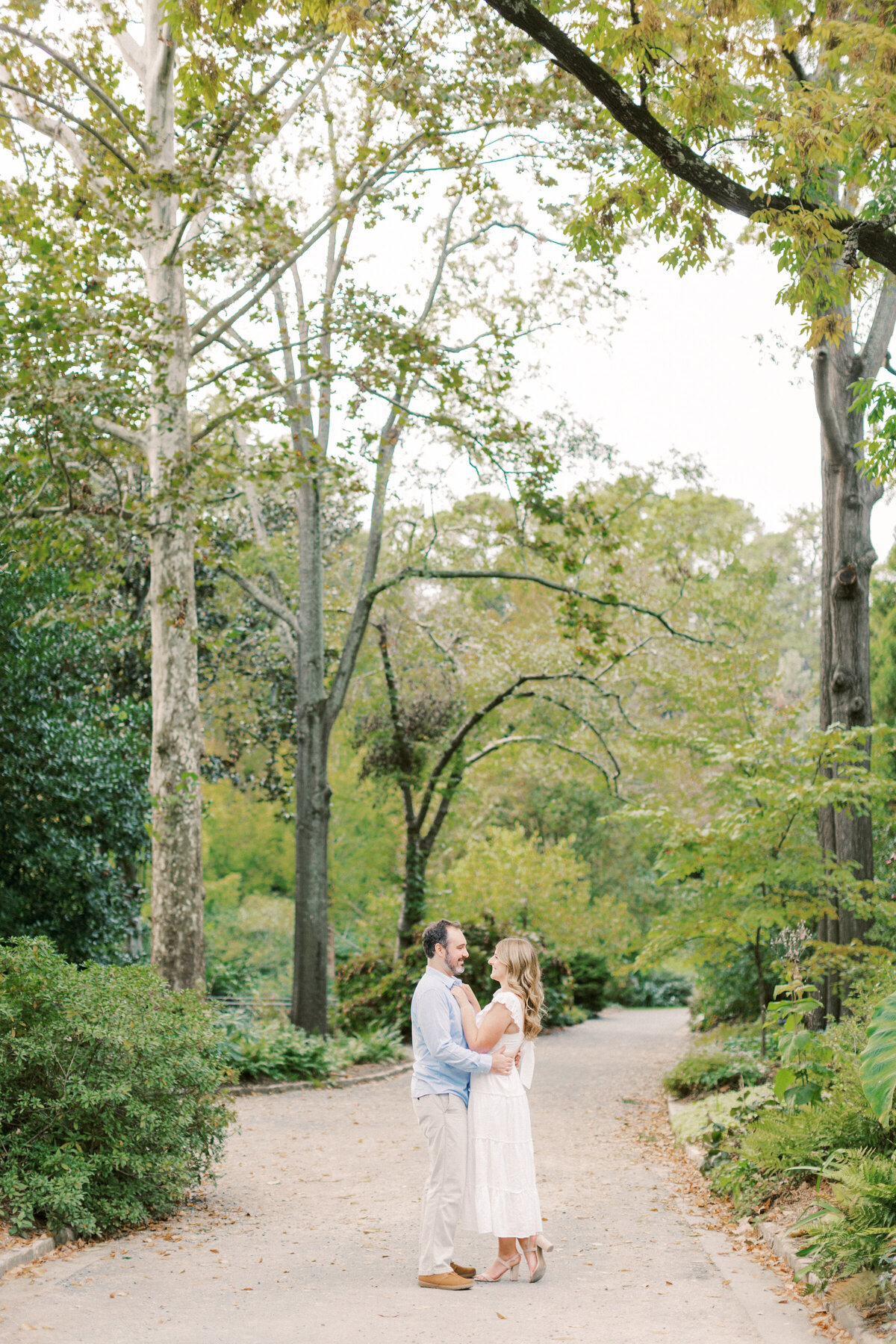 NicholasLisa_Engagements-6168