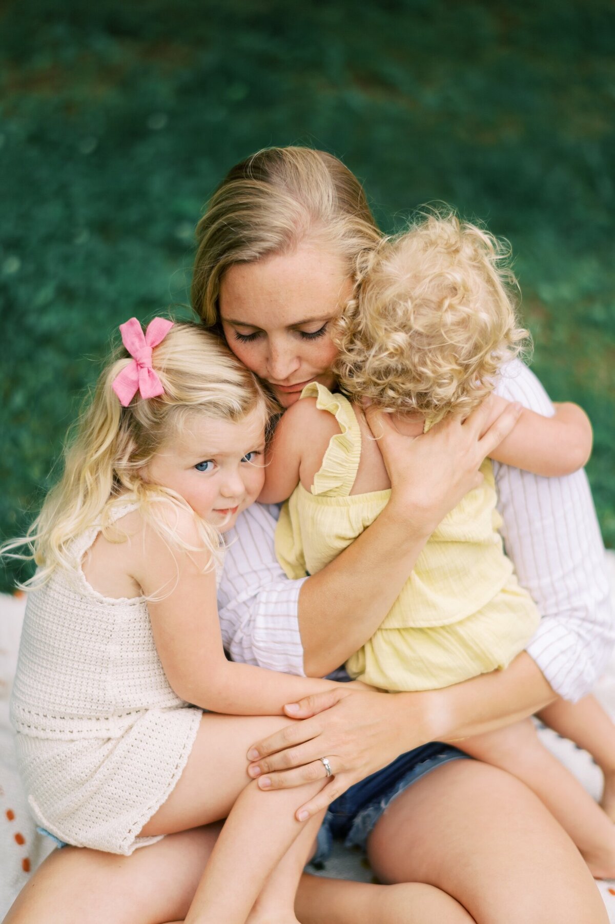 Nashville-Family-Photographer-22