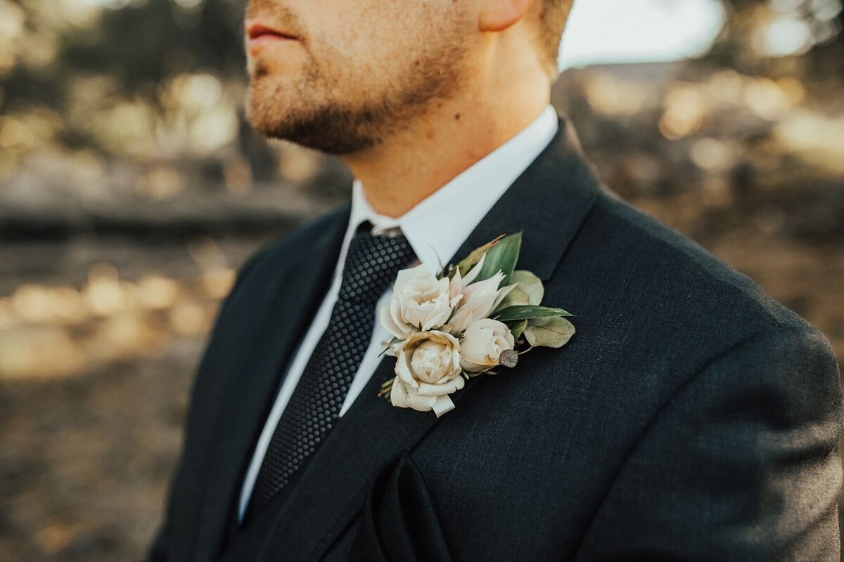 dominguezwedding-624