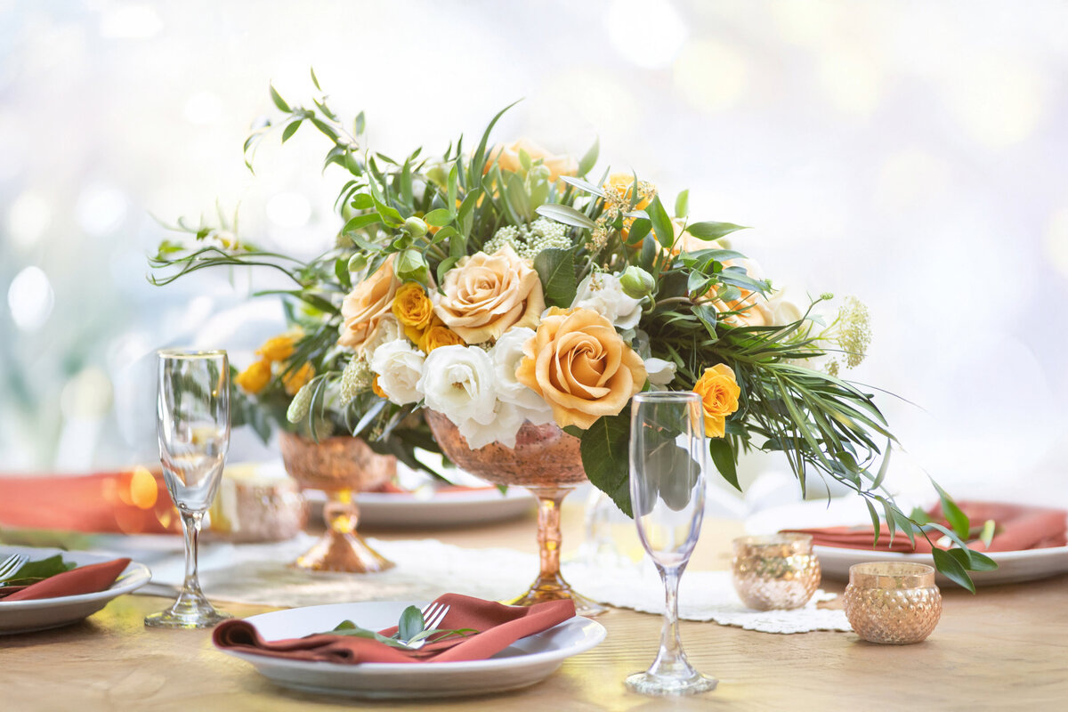 Wedding  Portfolio_Christine Glebov Photography49