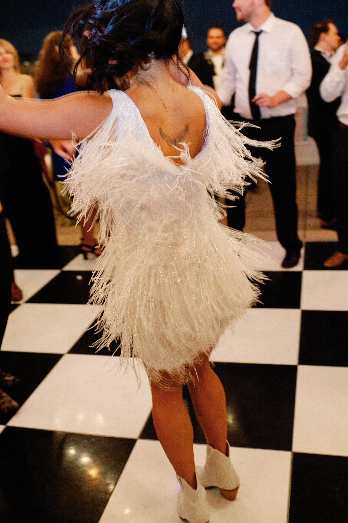 Li-Simpson Wedding-212