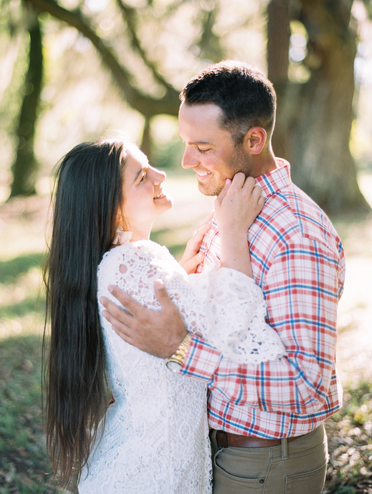 charleston-engagement-photos-wedding-photographer-philip-casey-photo-001