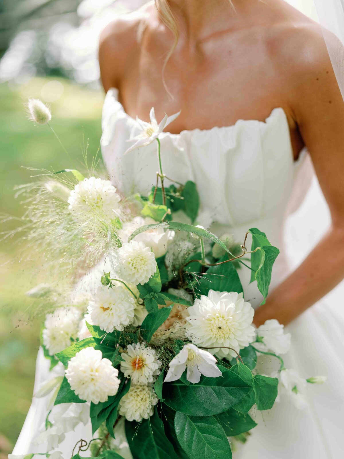 2024-09-14 Presson + Pibl Wedding Favorites-60