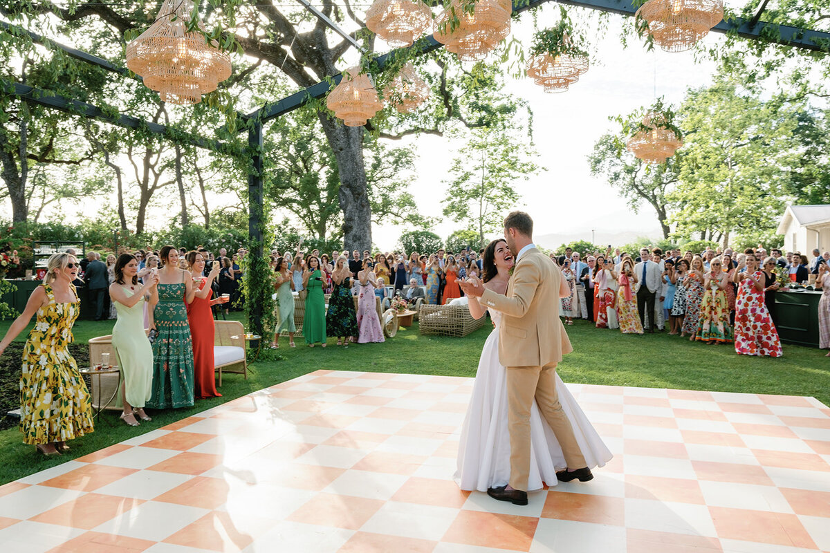 Sophia-Nick-Wedding-Day-Highlights-490