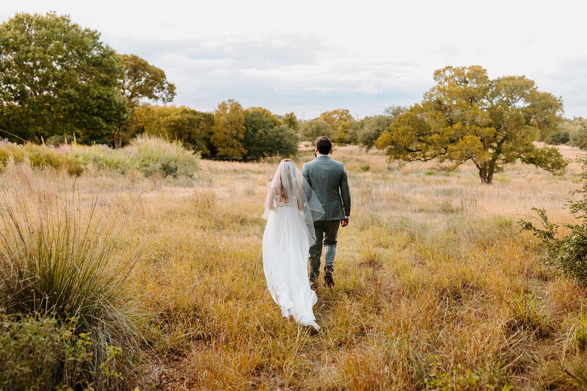 Austin.Wedding.Elopement.Photographer.6
