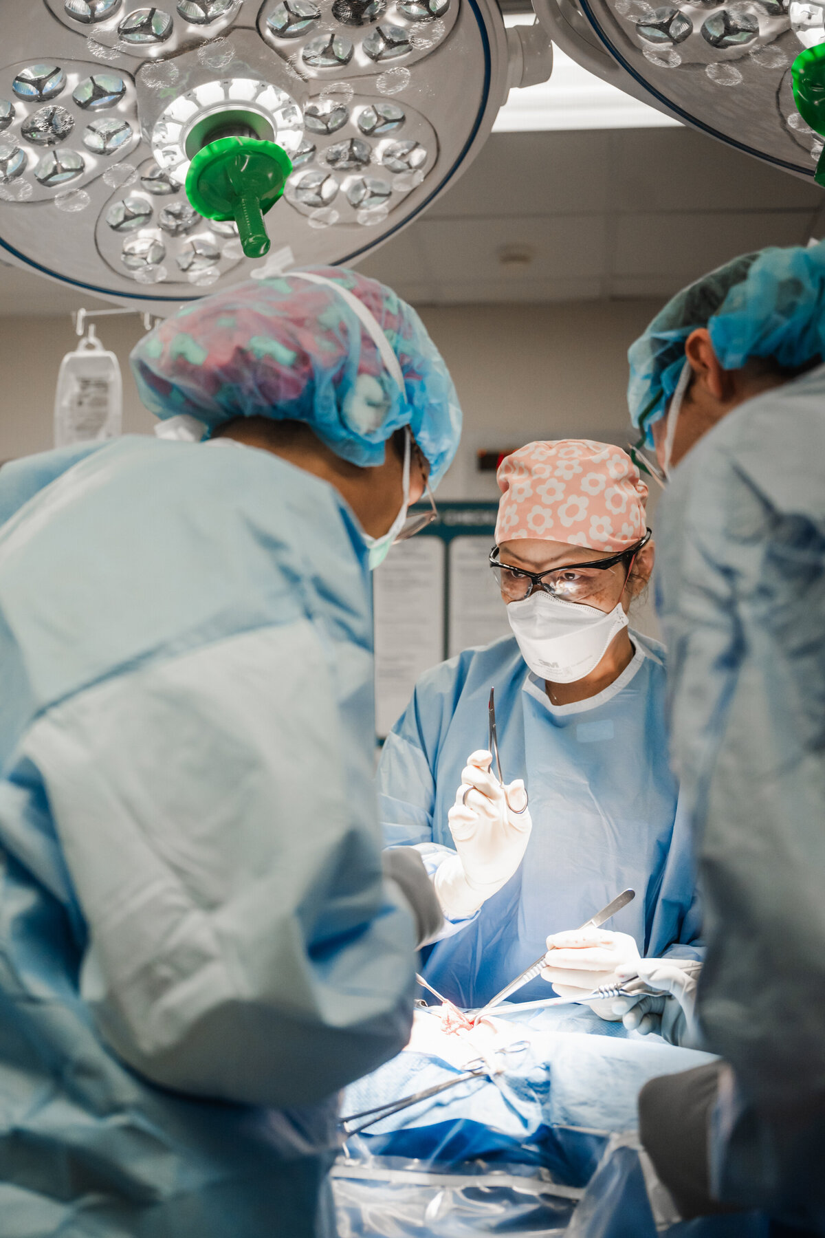 20250805_GWSurgery_178