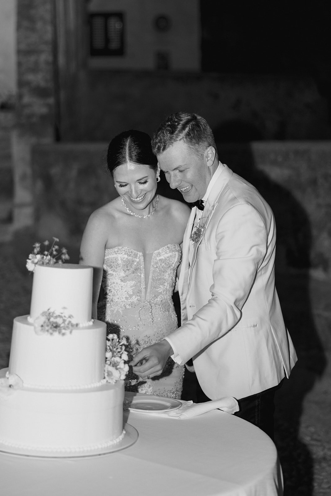 Rachel-Andrew-1069