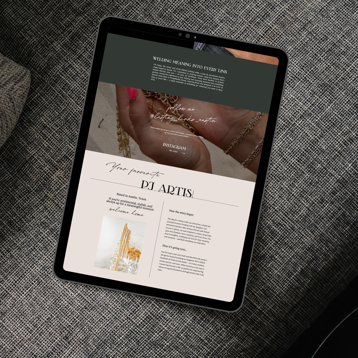 Tablet Slideshow (2)