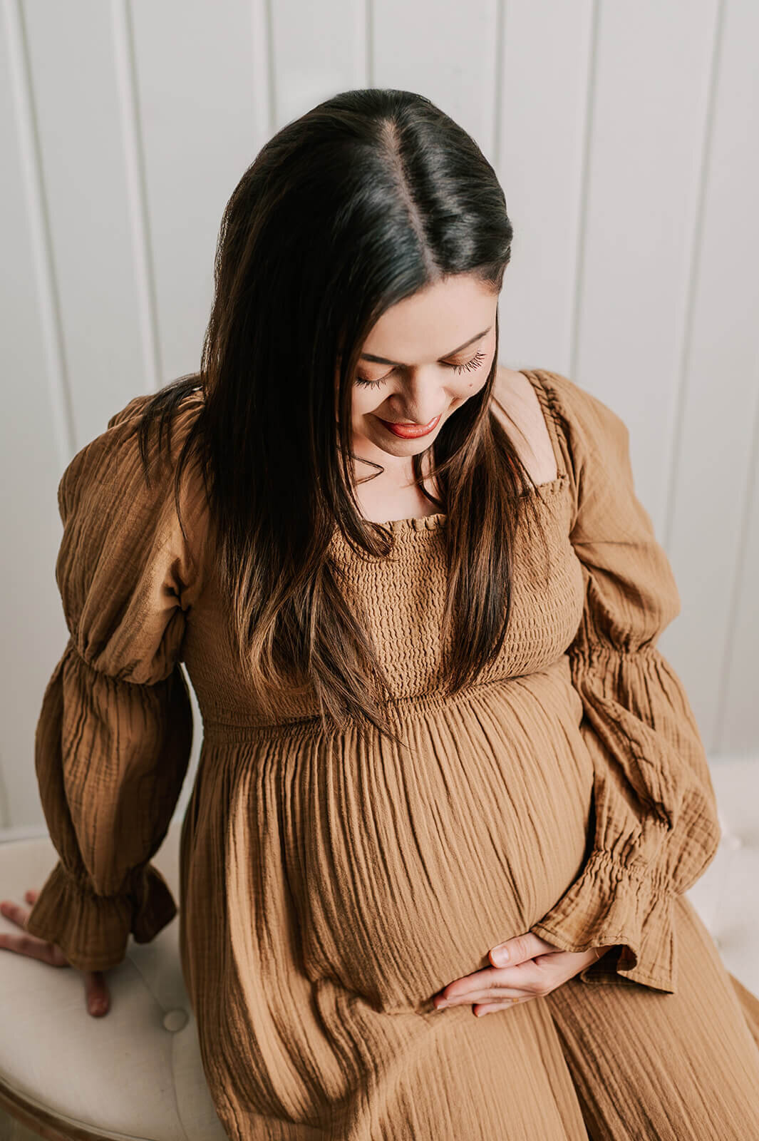 winston-salem-studio-maternity-photographer-118