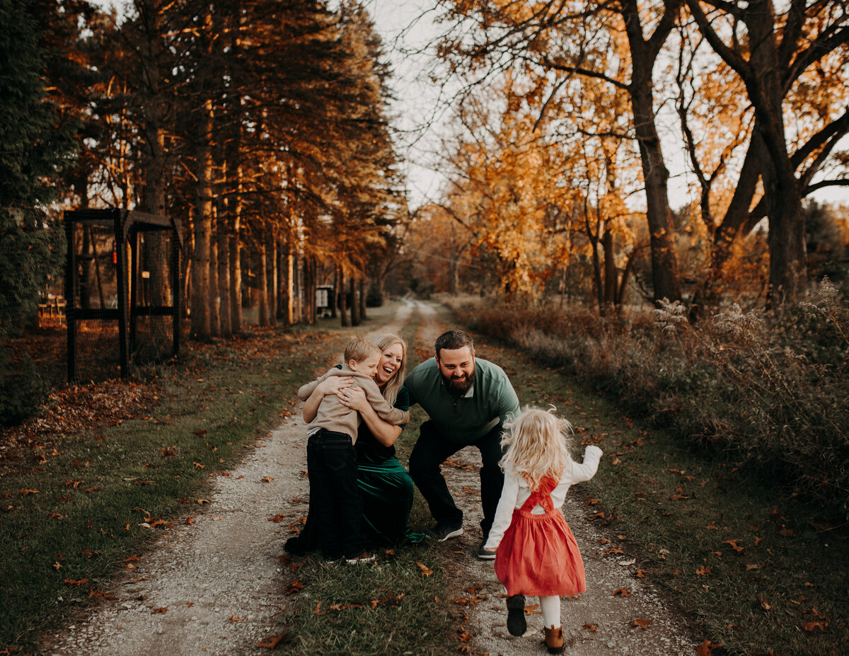 brighton-michigan-senior-photographer-anadalai-photography