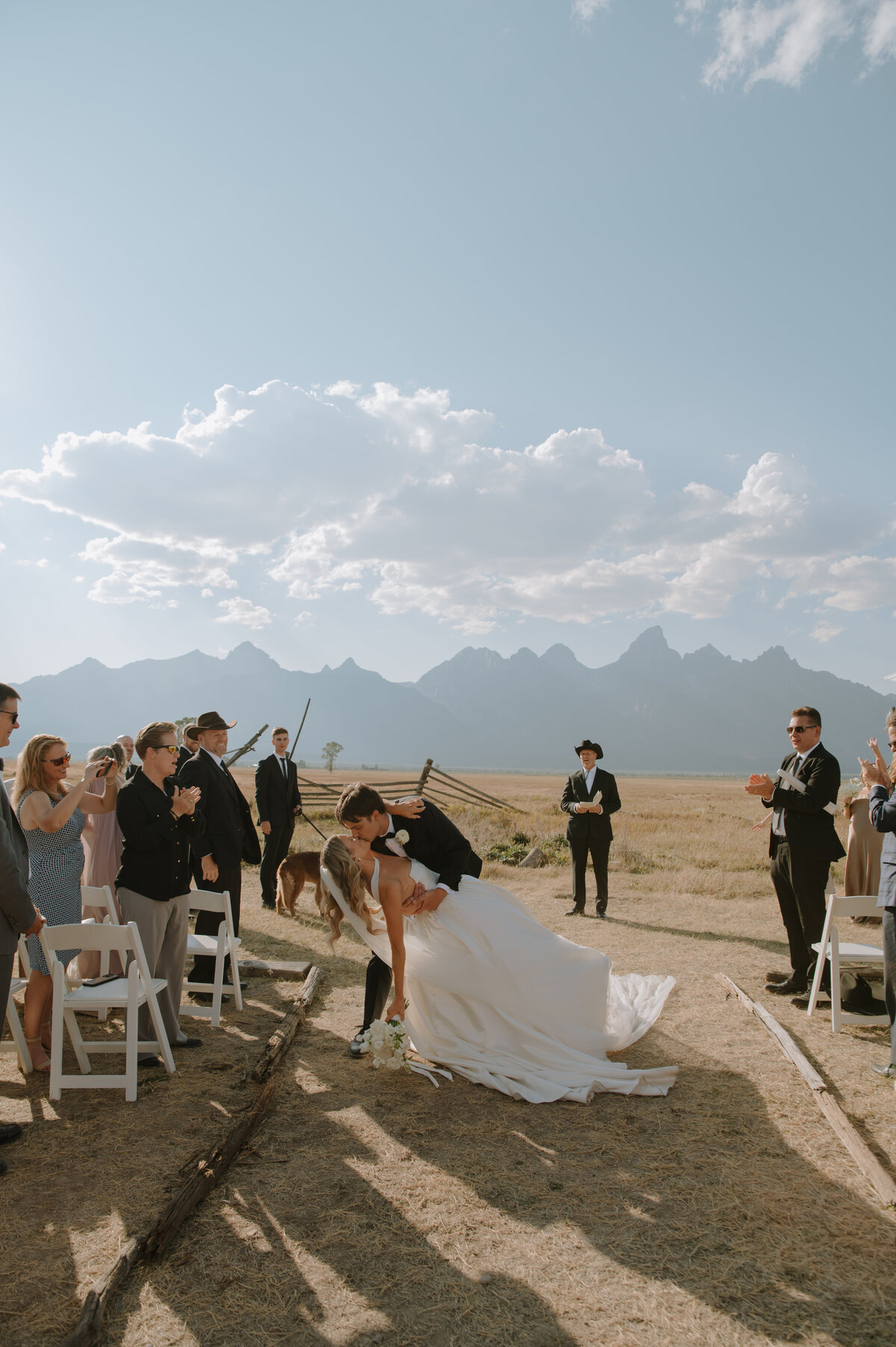 north-mormon-row-elopement-jackson-hole-wyoming-251