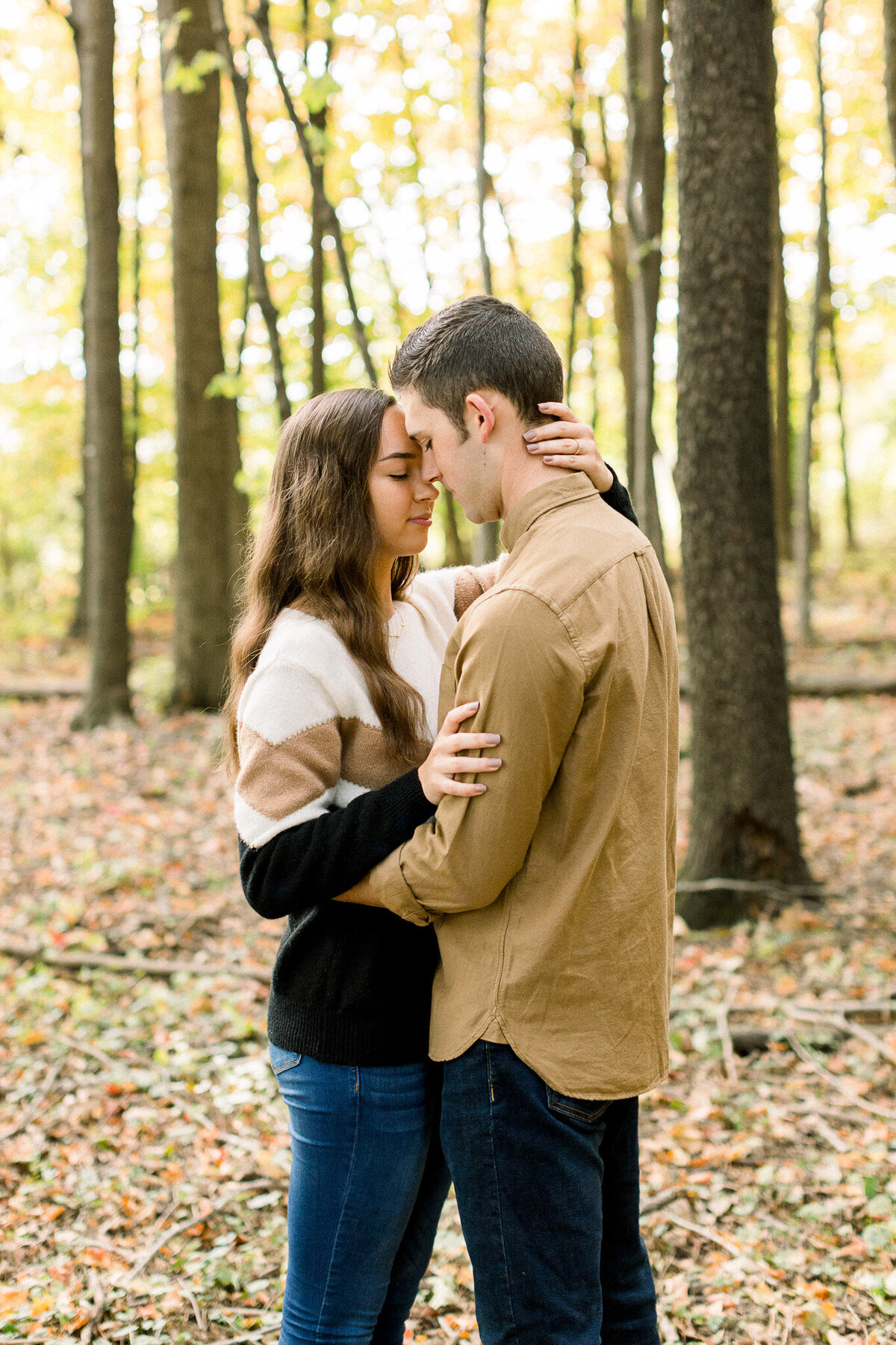 fall-forest-engagement-01