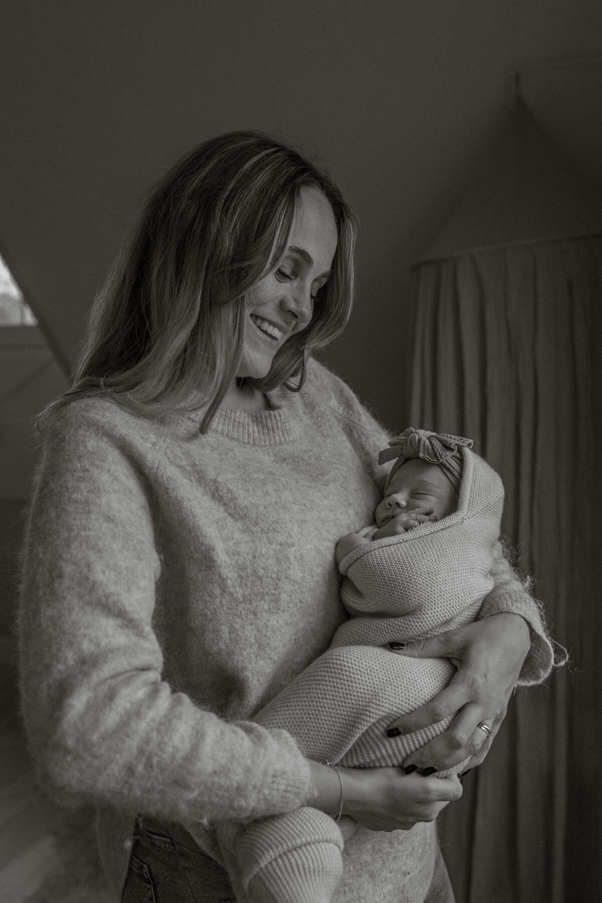 Hallo Liefde Fotografie-IrisJellenb-12