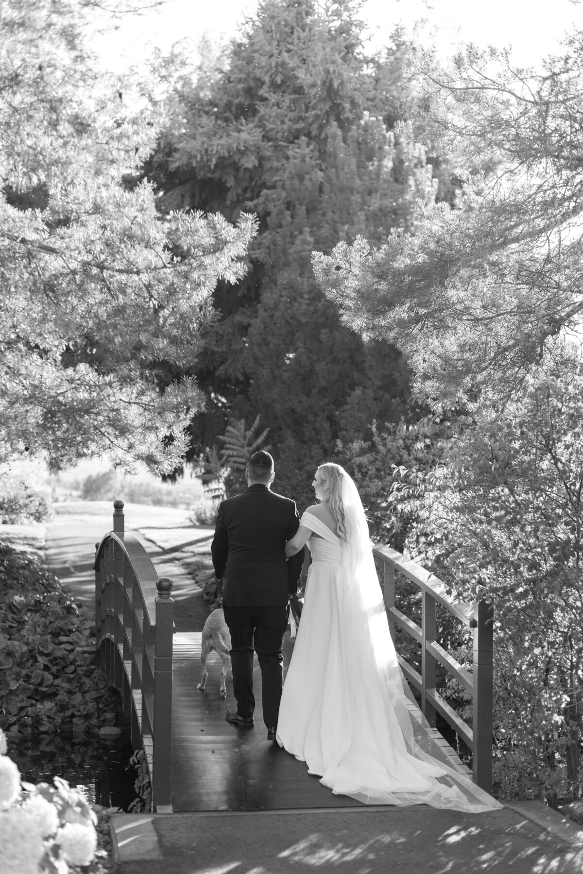 JenDarrenWedding-447