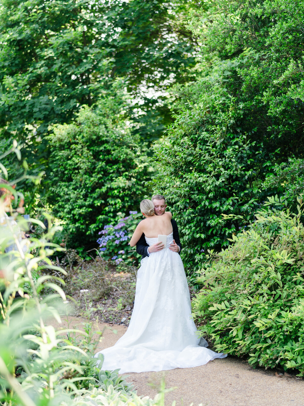 brookekaleyphotography-website9--37
