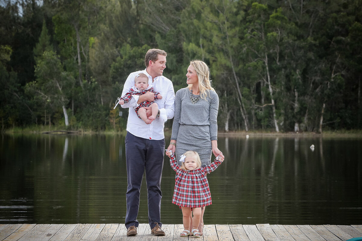 boca-raton-wedding-photographers-and-lifestyle-photographers-emily-harris-photography-18