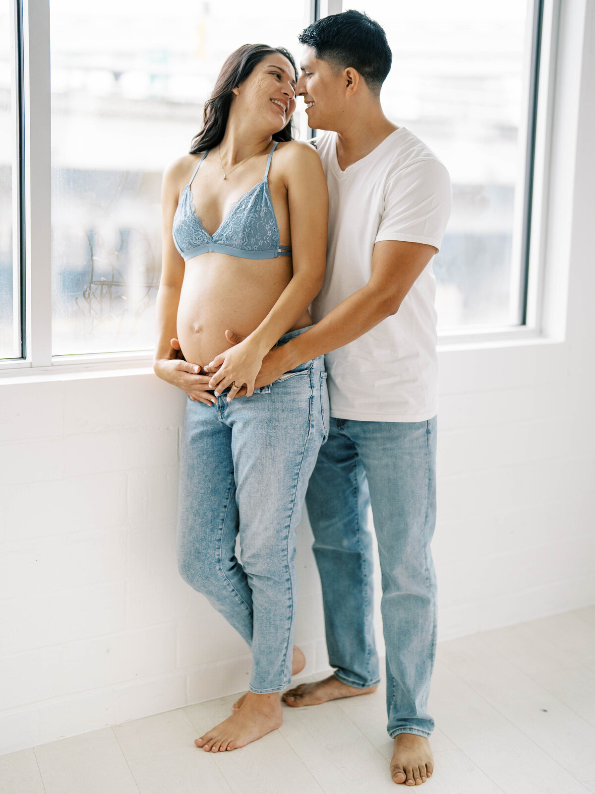 cfp_abneryess_maternity-21
