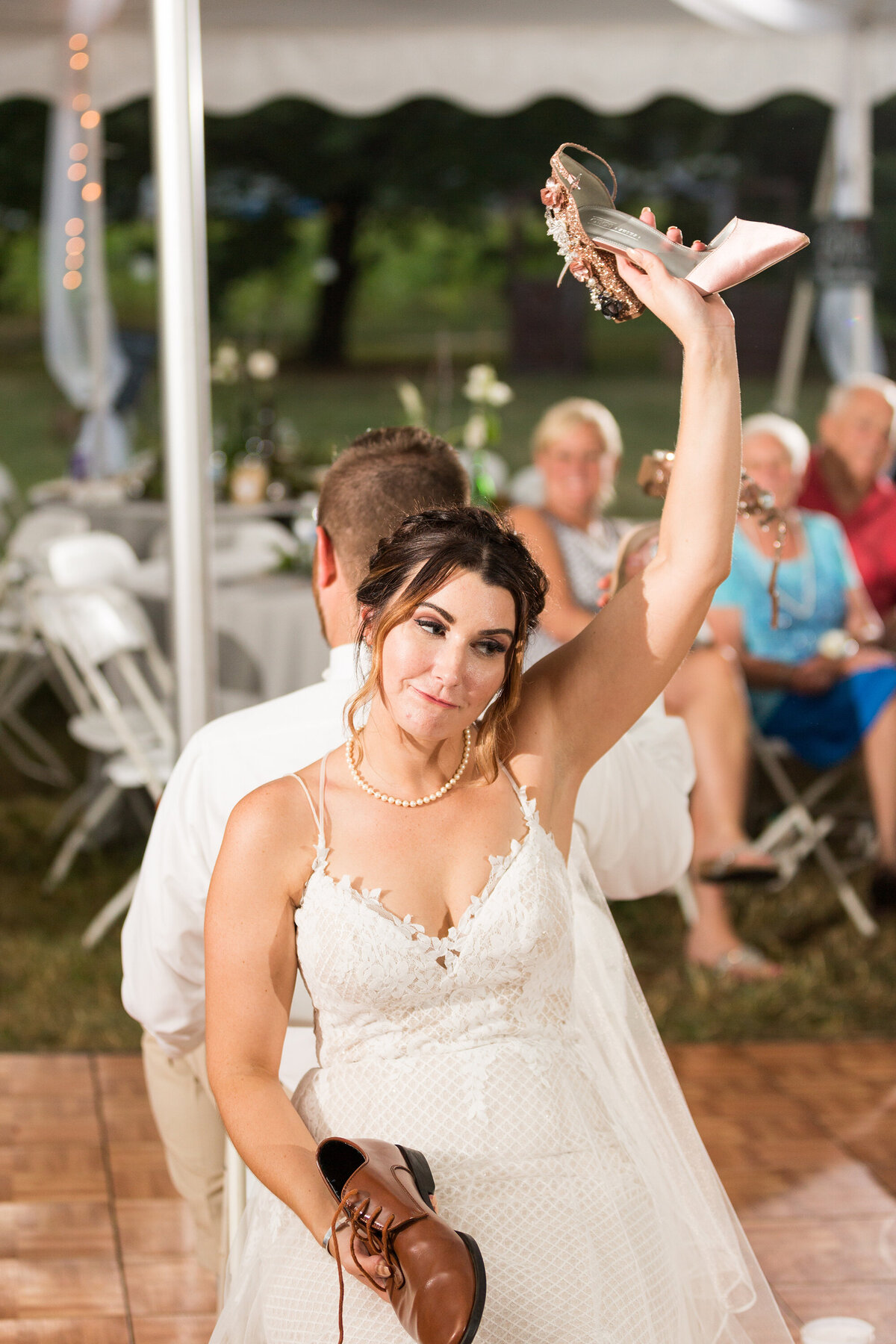 53-robinettes-grand-rapids-michigan-summer-wedding