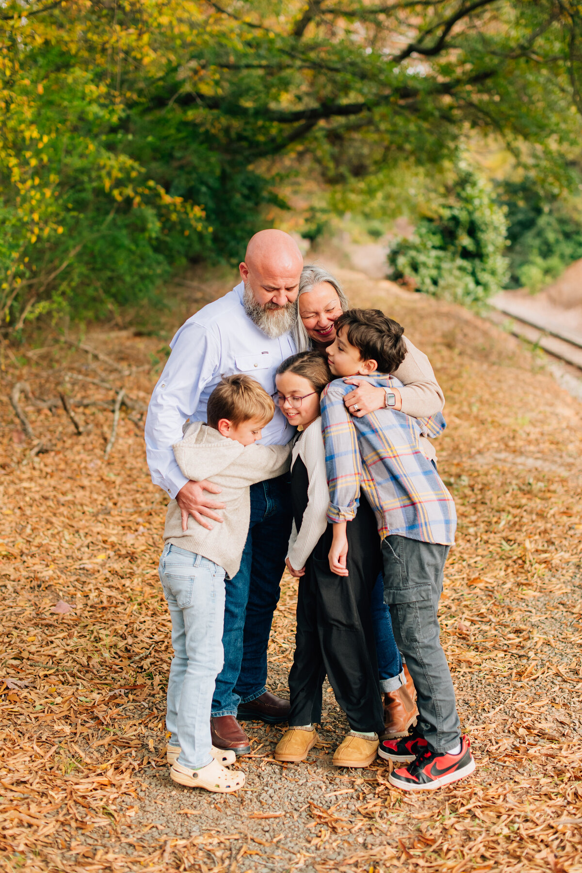 Charlotte-family-photographer-6