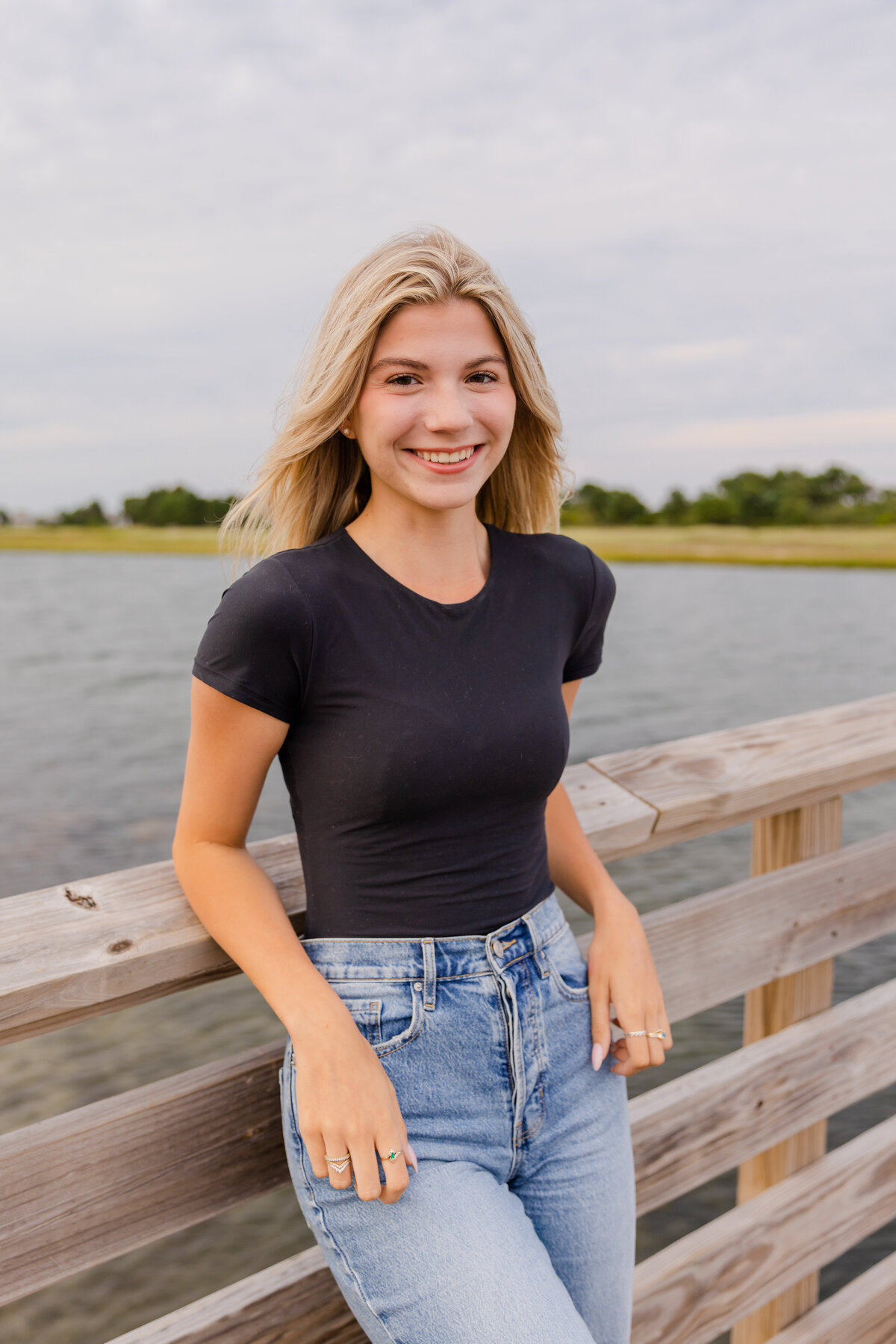 Bella Hazelrig 2023-3