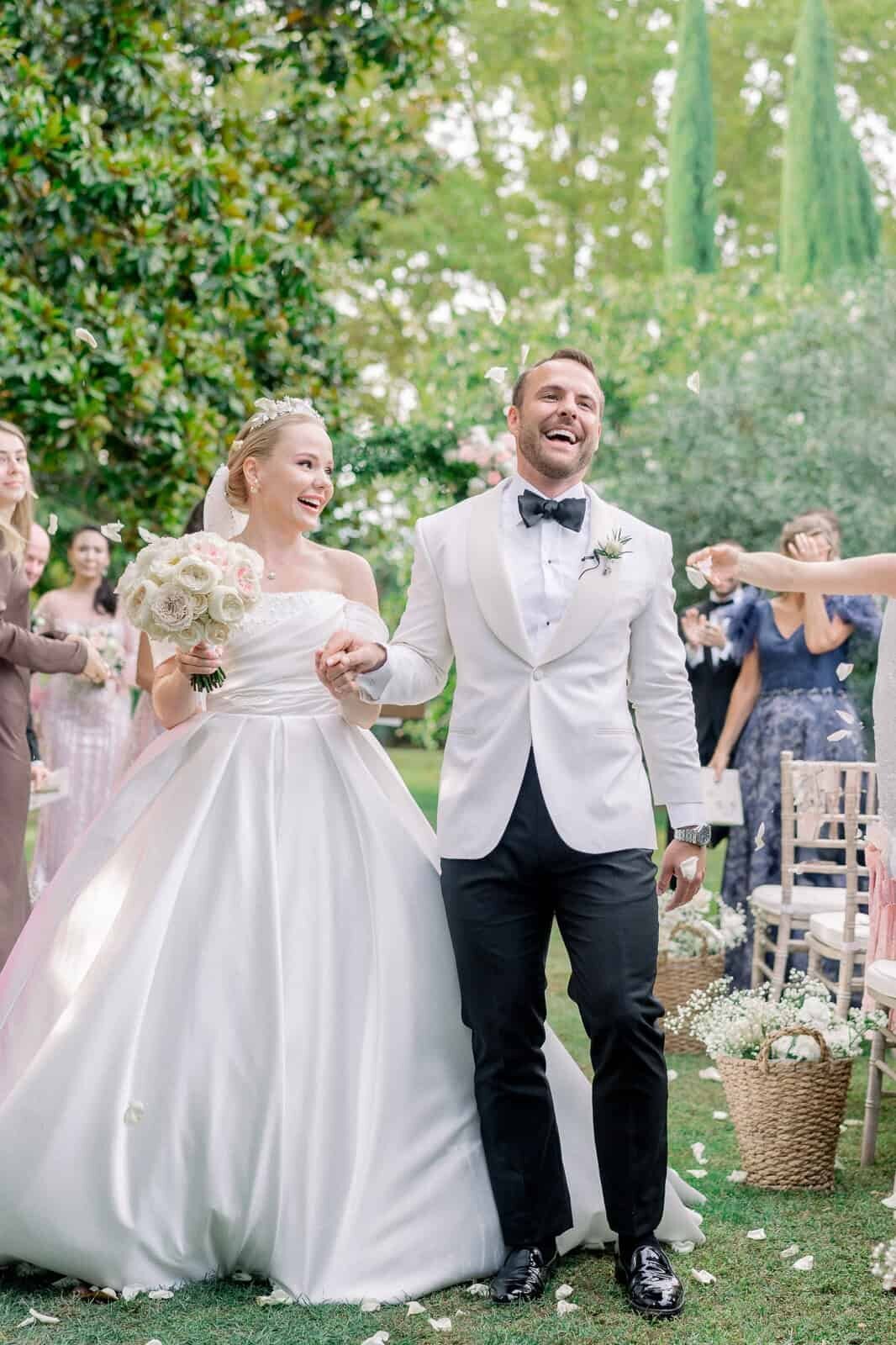 andrea-marino-wedding-photographer-provence-france-south-french-riviera--16