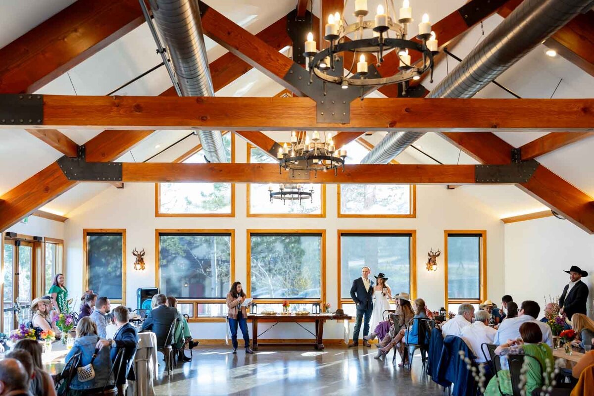 The-Landing-At-Estes-Park-Welcome-Party-62