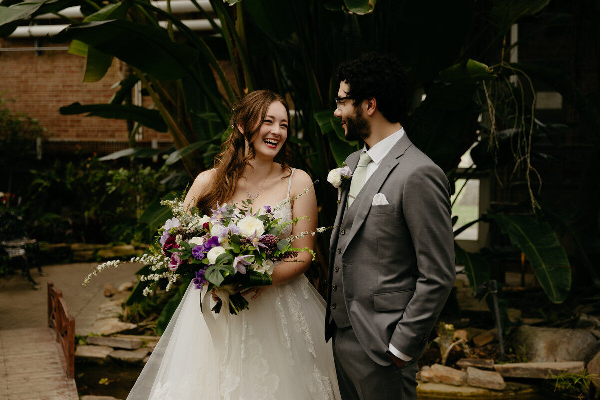 041523-Indiana-Botanical-Gardens-Wedding-SparrowSongCollective-Blog-33