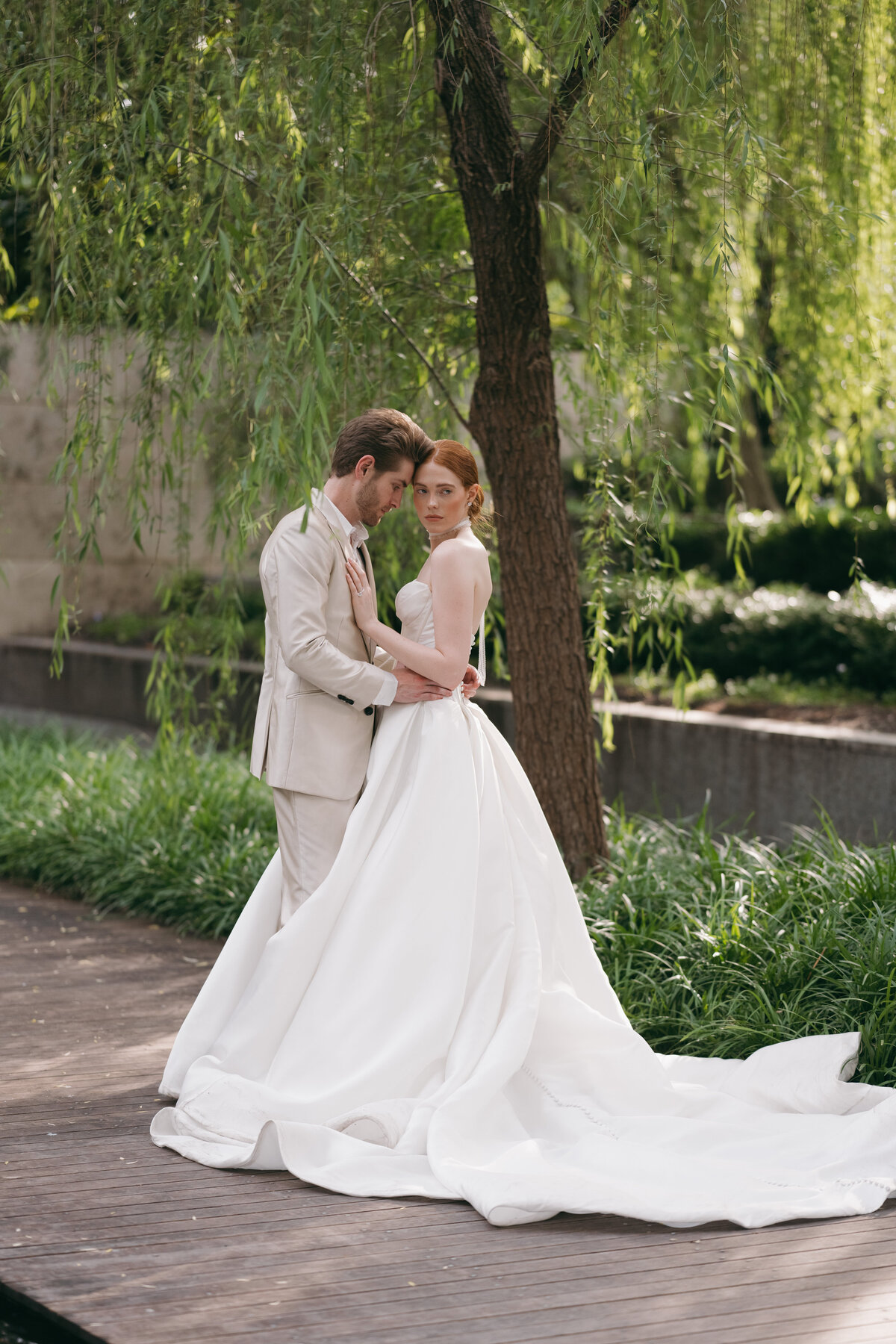 DallasWeddingPhotographerLeahPieperPhotography-62