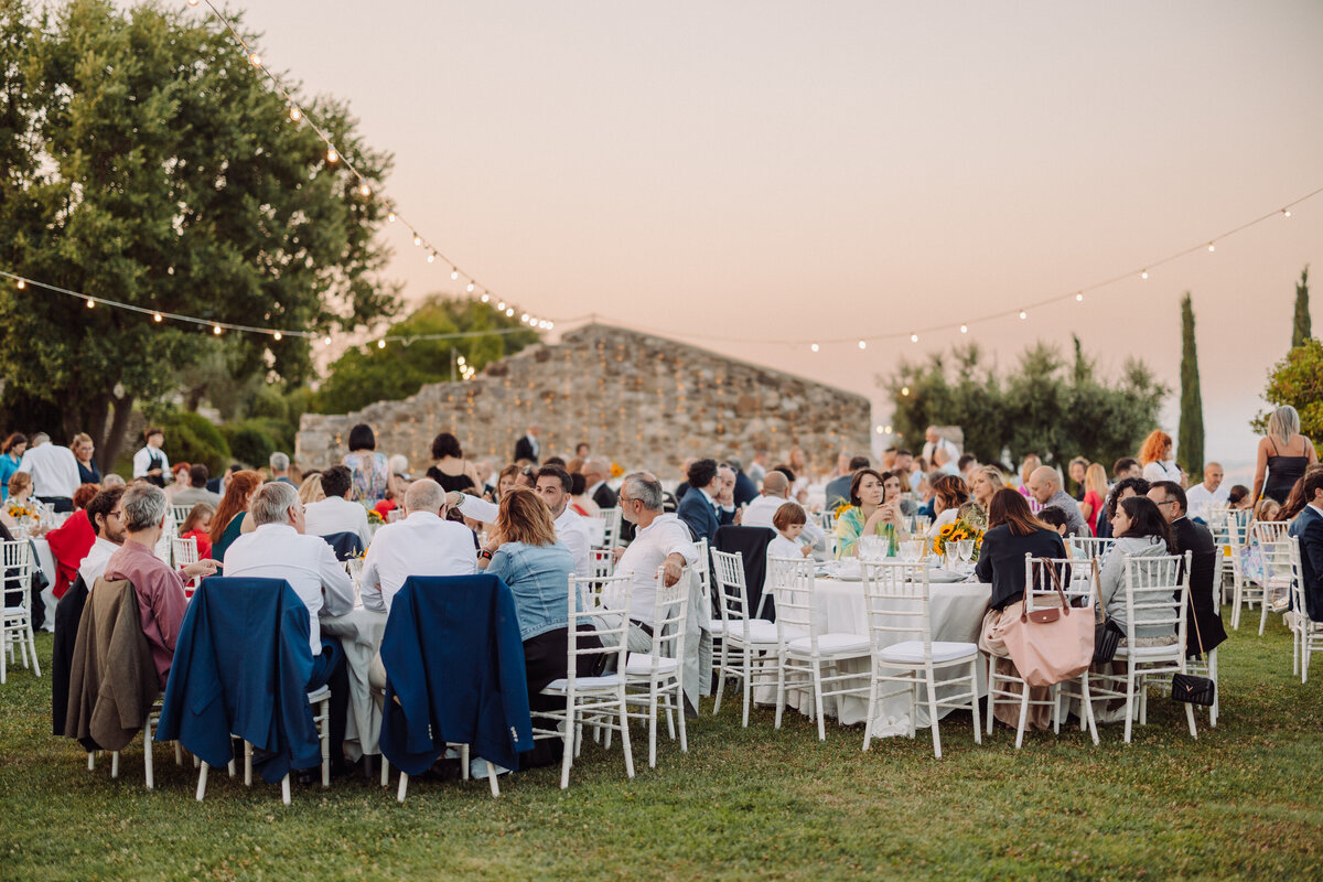 Ania+Marco IT-742