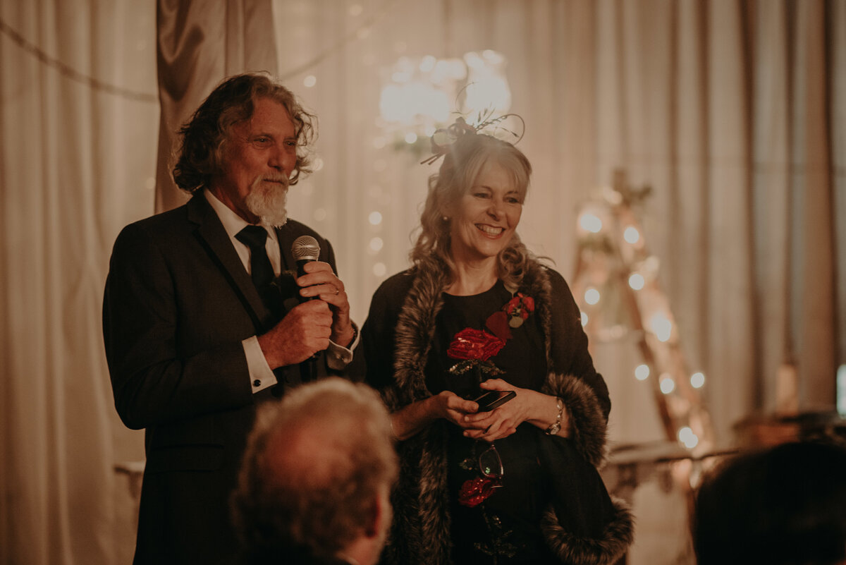 Taylor_English_Photography_Baiman_Wedding-681