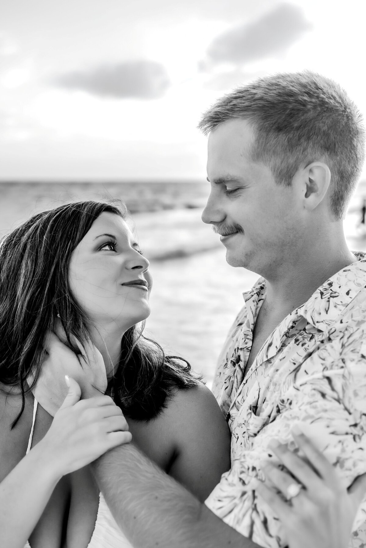 auburn_al_photographer