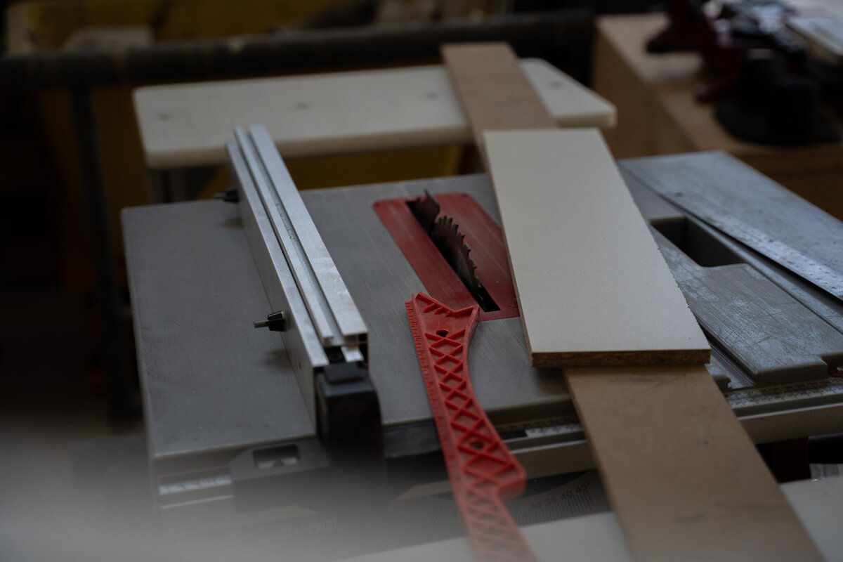 meralunastudio-portfolio-beton-factory-sulgen-thurgau (3)