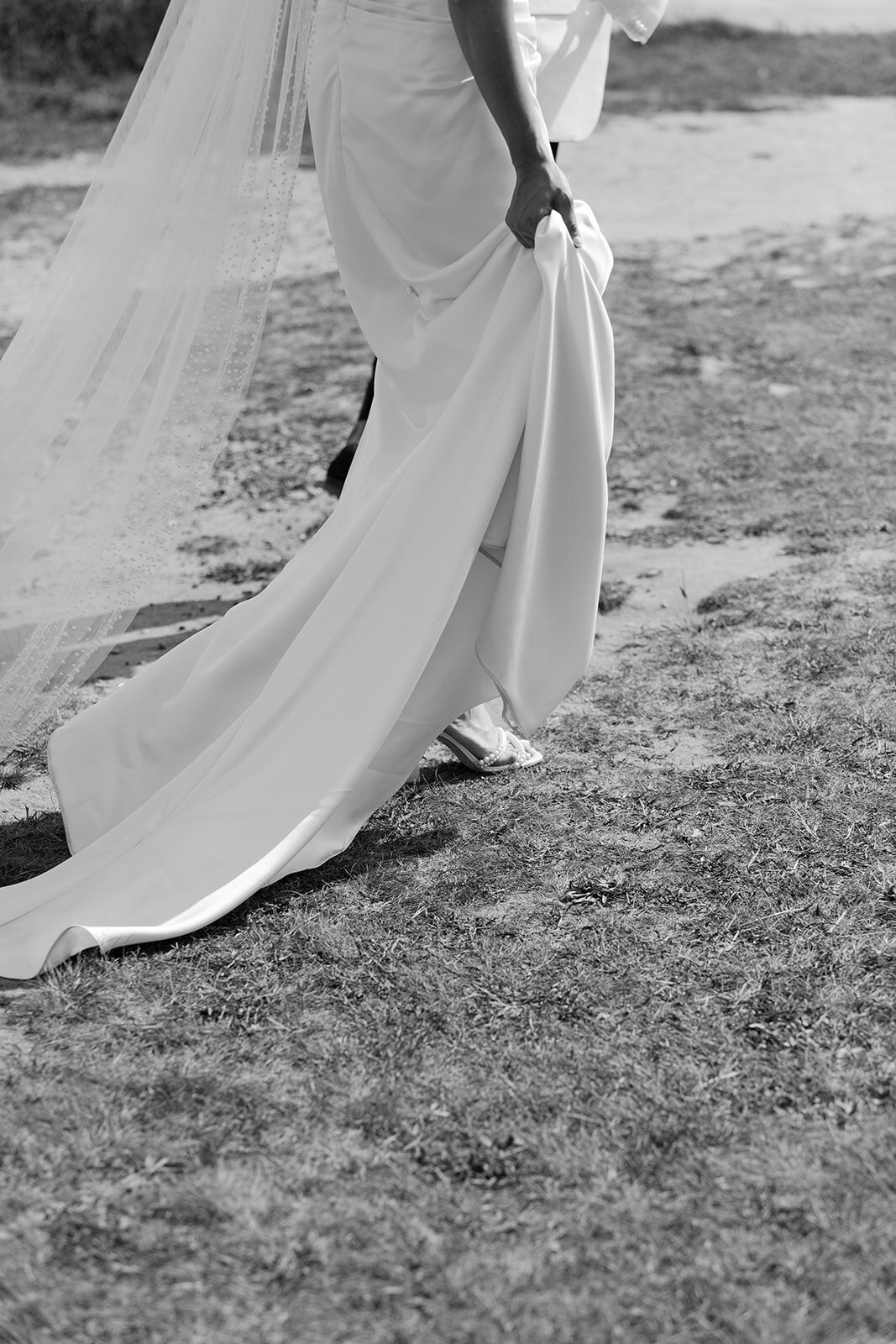 Suzy Anderson Photography_-186
