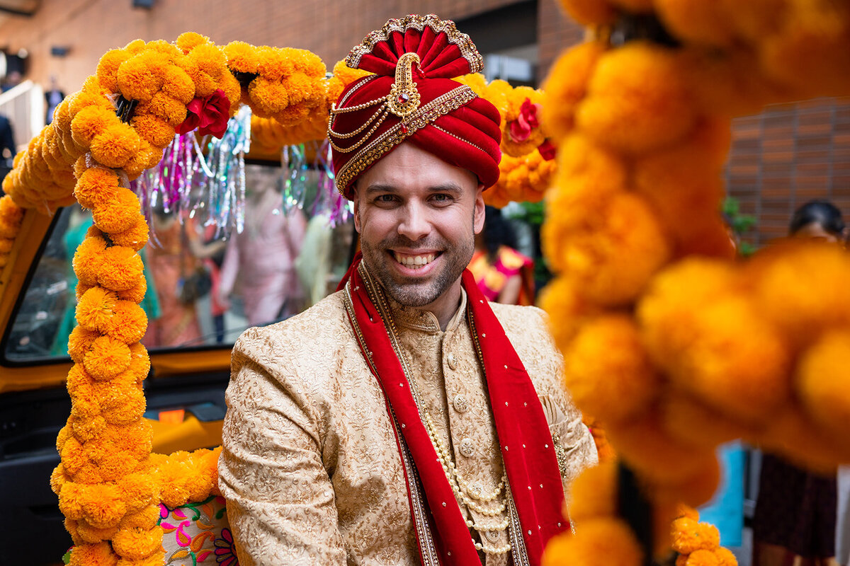 the-finer-things-event-planning-wedding-services-full-indian-wedding-celebration-columbus-ohio