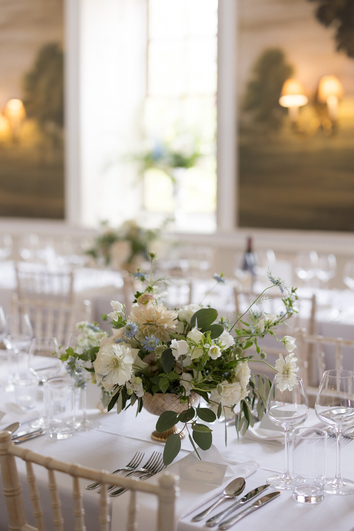 West-Horsley-Place-wedding-Jessy-Papasavva-Photography-311