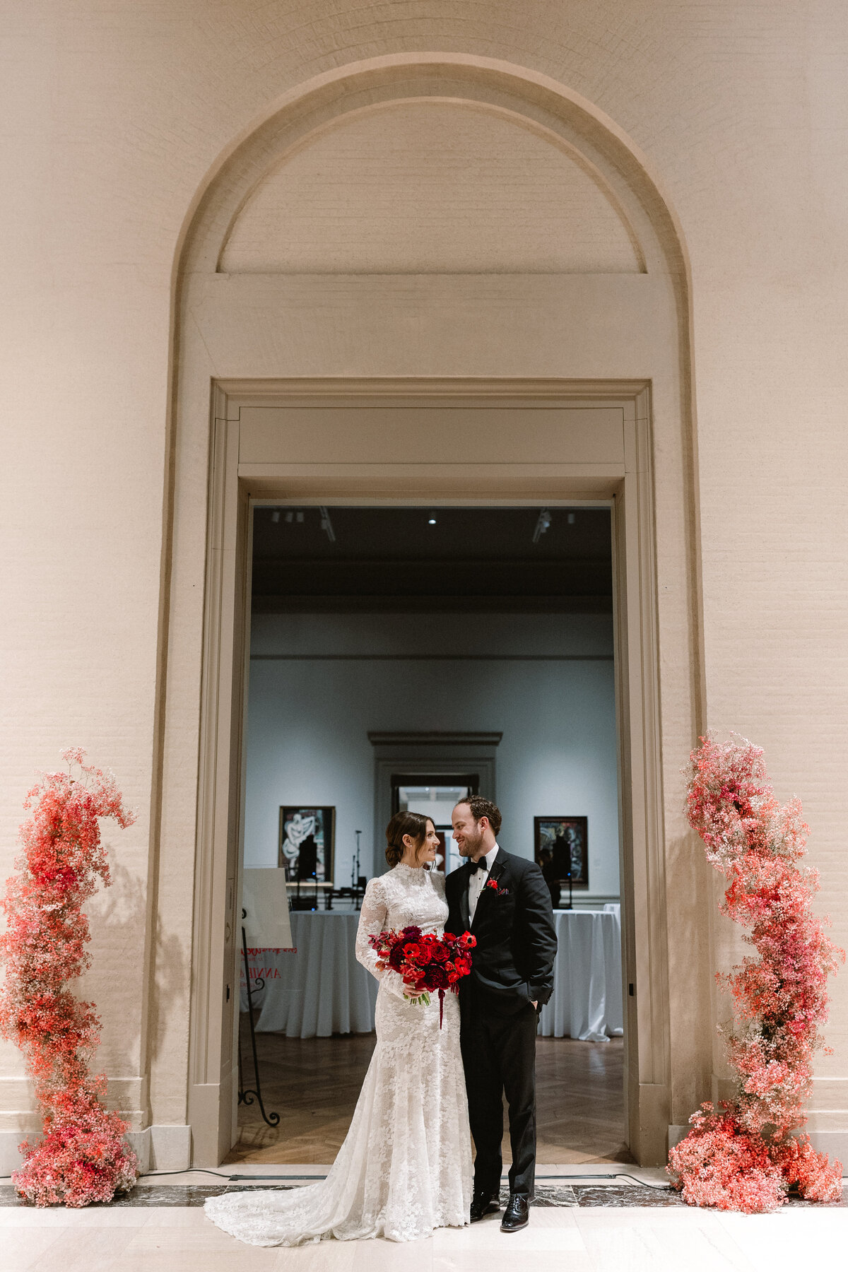 annie&ryan- 1820