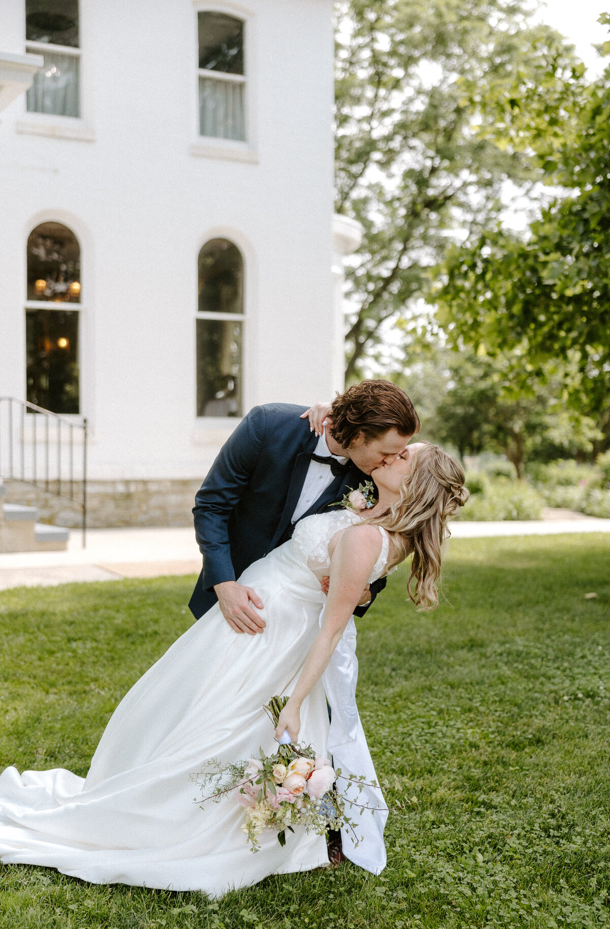 AndersonWedding2025-MrMrs-50