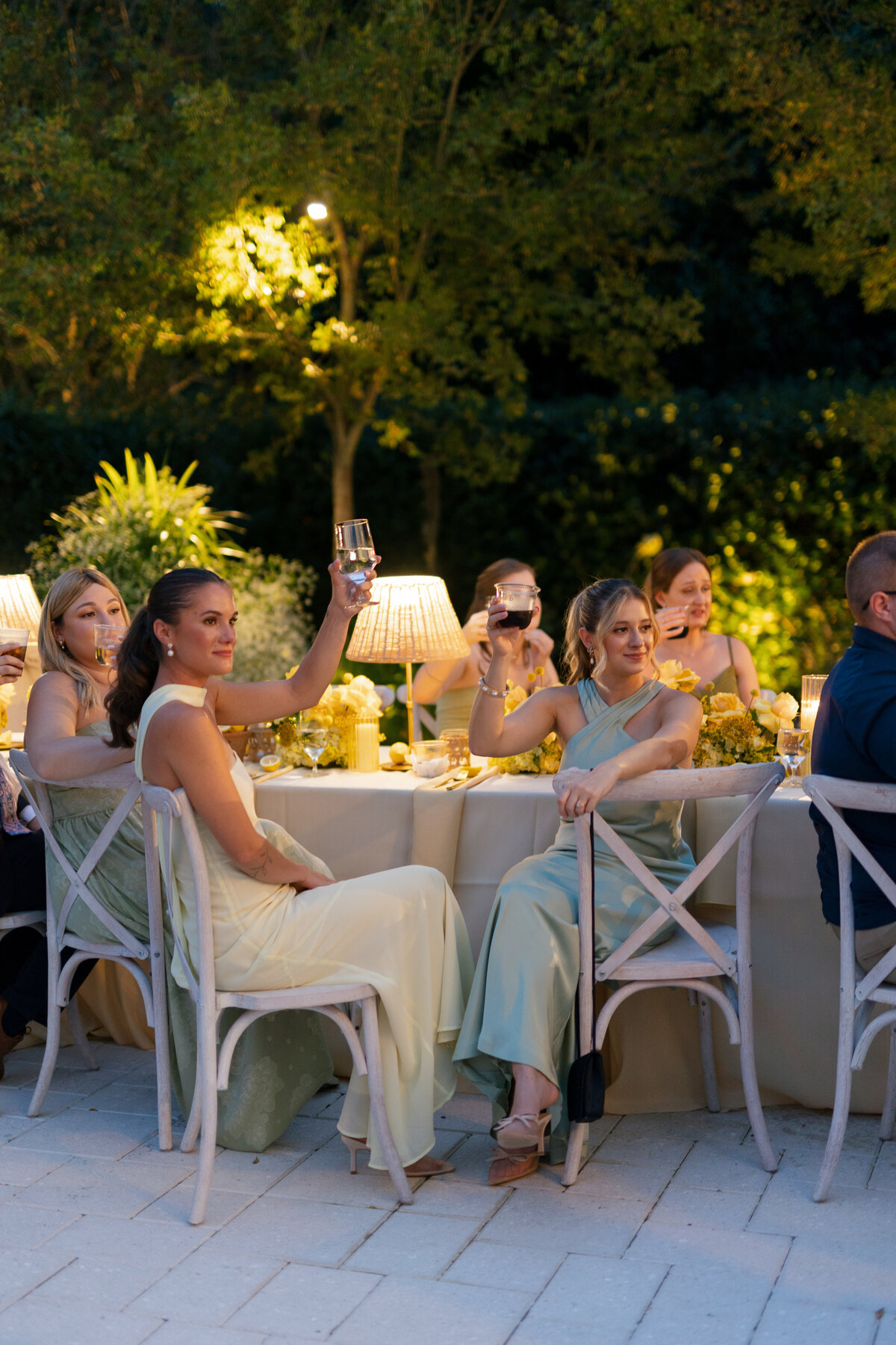 Molly and Alex - Matlock and Kelly Photography-822