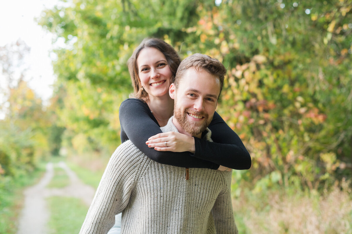 bronte creek engagement 20