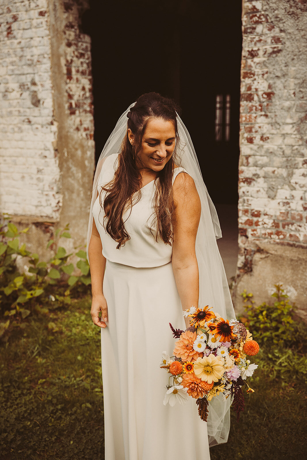 Laure&Nils_huwelijk_bewerkt_fotoshoot_-156